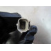 23T022 Coolant Temperature Sensor For 13-15 Ford Explorer  2.0
